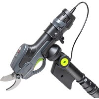 Секатор NAC PRB72H-B20-JN (с 1-им АКБ) - Превью изображения №2 — Интернет-магазин Time-Shop