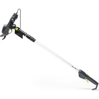 NAC PRB72H-B20-JN (с 1-им АКБ)