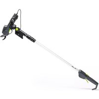 Секатор NAC PRB72H-B20-JN (с 1-им АКБ) - Превью изображения №4 — Интернет-магазин Time-Shop