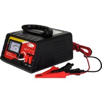 Зарядное устройство General Technologies GT-BC035 - Превью изображения №2 — Интернет-магазин Time-Shop