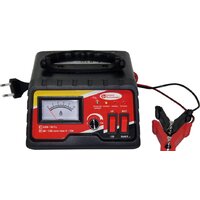 Зарядное устройство General Technologies GT-BC035 - Превью изображения №3 — Интернет-магазин Time-Shop