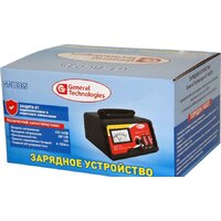 Зарядное устройство General Technologies GT-BC035 - Превью изображения №5 — Интернет-магазин Time-Shop
