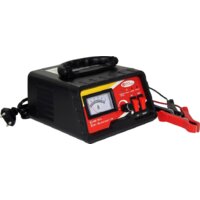 General Technologies GT-BC035