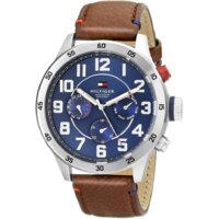 Наручные часы Tommy Hilfiger 1791066 - Превью изображения №3 — Интернет-магазин Time-Shop