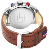 Наручные часы Tommy Hilfiger 1791066 - Превью изображения №2 — Интернет-магазин Time-Shop