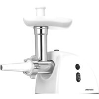 Мясорубка MPM MMM-05 - Превью изображения №2 — Интернет-магазин Time-Shop