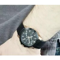 Наручные часы Kenneth Cole KC1816 - Превью изображения №3 — Интернет-магазин Time-Shop