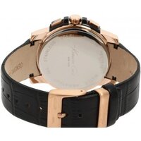 Наручные часы Kenneth Cole KC1816 - Превью изображения №2 — Интернет-магазин Time-Shop