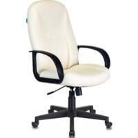 Бюрократ T-898AXSN (слоновая кость Or-10)