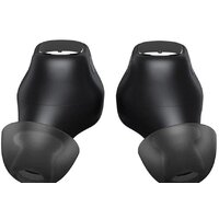 Наушники Baseus Bowie WM01 (черный) - Превью изображения №3 — Интернет-магазин Time-Shop