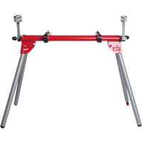 Milwaukee MSL1000 4933428970