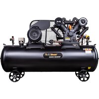 Компрессор FoxWeld Aeromax 1050/500 HP 9020 - Превью изображения №2 — Интернет-магазин Time-Shop