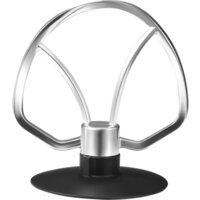 Кухонная машина Polaris PKM 1003 - Превью изображения №7 — Интернет-магазин Time-Shop