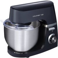 Кухонная машина Polaris PKM 1003 - Превью изображения №3 — Интернет-магазин Time-Shop