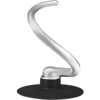 Кухонная машина Polaris PKM 1003 - Превью изображения №8 — Интернет-магазин Time-Shop