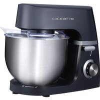 Кухонная машина Polaris PKM 1003 - Превью изображения №2 — Интернет-магазин Time-Shop