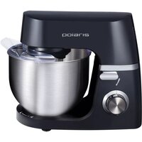 Кухонная машина Polaris PKM 1003 - Превью изображения №4 — Интернет-магазин Time-Shop