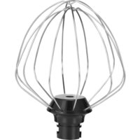 Кухонная машина Polaris PKM 1003 - Превью изображения №6 — Интернет-магазин Time-Shop