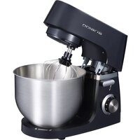 Кухонная машина Polaris PKM 1003 - Превью изображения №5 — Интернет-магазин Time-Shop