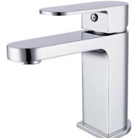 Vieir V283511