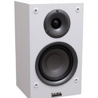 Taga Harmony TAV-807S (белый)