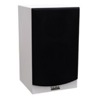 Полочная акустика Taga Harmony TAV-807S (белый) - Превью изображения №2 — Интернет-магазин Time-Shop