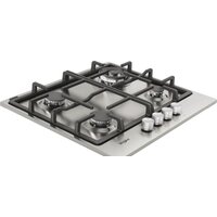 Варочная панель Whirlpool TKRL 661 IX EU - Превью изображения №2 — Интернет-магазин Time-Shop