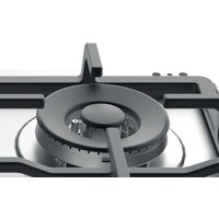 Варочная панель Whirlpool TKRL 661 IX EU - Превью изображения №4 — Интернет-магазин Time-Shop
