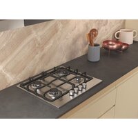 Варочная панель Whirlpool TKRL 661 IX EU - Превью изображения №10 — Интернет-магазин Time-Shop