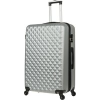 L'Case Phatthaya BCP-12-02 77 см (серый)