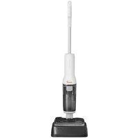 Вертикальный моющий пылесос Roborock Wet and Dry Vacuum Cleaner F25 RT WD5M7B012-02 (с русской озвучкой) - Превью изображения №5 — Интернет-магазин Time-Shop