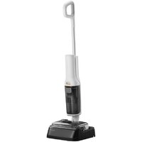 Вертикальный моющий пылесос Roborock Wet and Dry Vacuum Cleaner F25 RT WD5M7B012-02 (с русской озвучкой) - Превью изображения №3 — Интернет-магазин Time-Shop