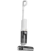 Вертикальный моющий пылесос Roborock Wet and Dry Vacuum Cleaner F25 RT WD5M7B012-02 (с русской озвучкой) - Превью изображения №14 — Интернет-магазин Time-Shop