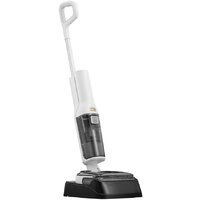 Вертикальный моющий пылесос Roborock Wet and Dry Vacuum Cleaner F25 RT WD5M7B012-02 (с русской озвучкой) - Превью изображения №10 — Интернет-магазин Time-Shop