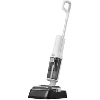 Вертикальный моющий пылесос Roborock Wet and Dry Vacuum Cleaner F25 RT WD5M7B012-02 (с русской озвучкой) - Превью изображения №9 — Интернет-магазин Time-Shop