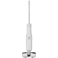 Вертикальный моющий пылесос Roborock Wet and Dry Vacuum Cleaner F25 RT WD5M7B012-02 (с русской озвучкой) - Превью изображения №6 — Интернет-магазин Time-Shop