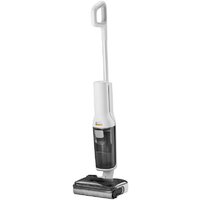 Вертикальный моющий пылесос Roborock Wet and Dry Vacuum Cleaner F25 RT WD5M7B012-02 (с русской озвучкой) - Превью изображения №4 — Интернет-магазин Time-Shop