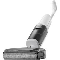 Вертикальный моющий пылесос Roborock Wet and Dry Vacuum Cleaner F25 RT WD5M7B012-02 (с русской озвучкой) - Превью изображения №15 — Интернет-магазин Time-Shop