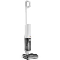 Вертикальный моющий пылесос Roborock Wet and Dry Vacuum Cleaner F25 RT WD5M7B012-02 (с русской озвучкой) - Превью изображения №12 — Интернет-магазин Time-Shop