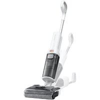 Вертикальный моющий пылесос Roborock Wet and Dry Vacuum Cleaner F25 RT WD5M7B012-02 (с русской озвучкой) - Превью изображения №2 — Интернет-магазин Time-Shop