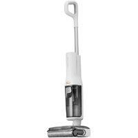 Вертикальный моющий пылесос Roborock Wet and Dry Vacuum Cleaner F25 RT WD5M7B012-02 (с русской озвучкой) - Превью изображения №13 — Интернет-магазин Time-Shop