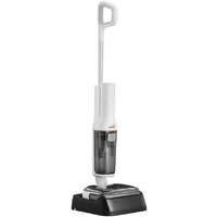 Вертикальный моющий пылесос Roborock Wet and Dry Vacuum Cleaner F25 RT WD5M7B012-02 (с русской озвучкой) - Превью изображения №11 — Интернет-магазин Time-Shop