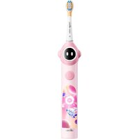 Usmile Q10 (розовый)