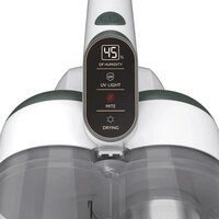 Пылесос для удаления пылевых клещей Hoover HMC510UV 011 - Превью изображения №3 — Интернет-магазин Time-Shop