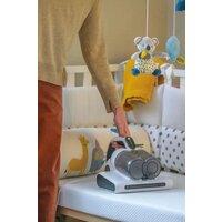 Пылесос для удаления пылевых клещей Hoover HMC510UV 011 - Превью изображения №11 — Интернет-магазин Time-Shop