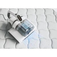 Пылесос для удаления пылевых клещей Hoover HMC510UV 011 - Превью изображения №7 — Интернет-магазин Time-Shop