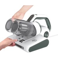 Пылесос для удаления пылевых клещей Hoover HMC510UV 011 - Превью изображения №2 — Интернет-магазин Time-Shop