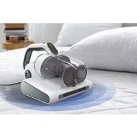 Пылесос для удаления пылевых клещей Hoover HMC510UV 011 - Превью изображения №6 — Интернет-магазин Time-Shop