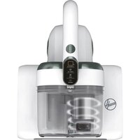 Пылесос для удаления пылевых клещей Hoover HMC510UV 011 - Превью изображения №5 — Интернет-магазин Time-Shop