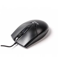 Мышь A4Tech OP-550NU - Превью изображения №6 — Интернет-магазин Time-Shop